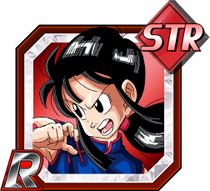 Milk adulta dokkan battle.png