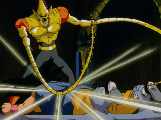 File:MutchieWhipsGoku.png
