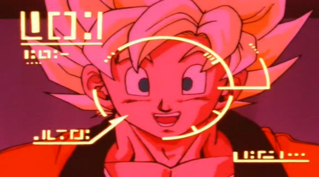File:TaosRedScanModeOnSSGoku.png