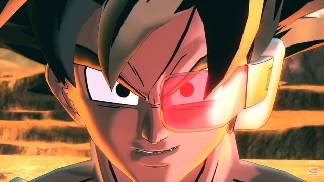 File:Turles1.jpg