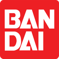 BANDAIlogo