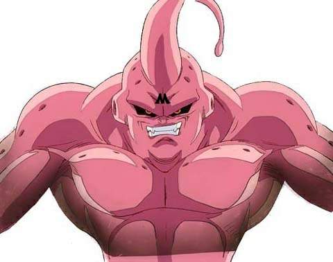 Arquivo:Buu2.jpg