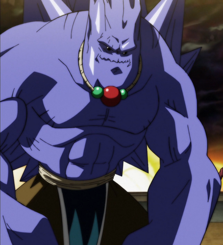 Arquivo:Hissop.png