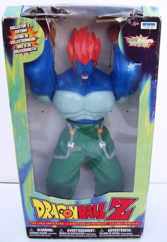 File:Irwin 1999 Android13 boxed.jpg