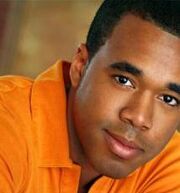 Markus Lloyd
