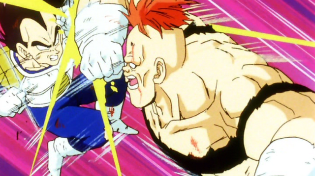 File:RecoomeElbowVegetaBlock.png