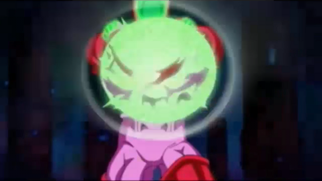 File:RevengerCannon7.png