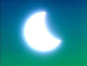 Sol de New Namek.jpg