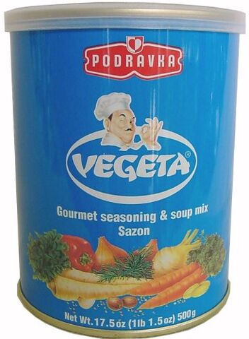 File:Vegetasoup.jpg