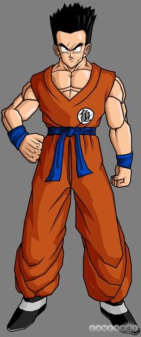 File:Yamcha Budokai Tenkaichi 2.jpg