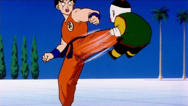 File:Yamcha vs Chiaotzu 2.jpg
