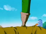 441px-CellImperfectEp142.png