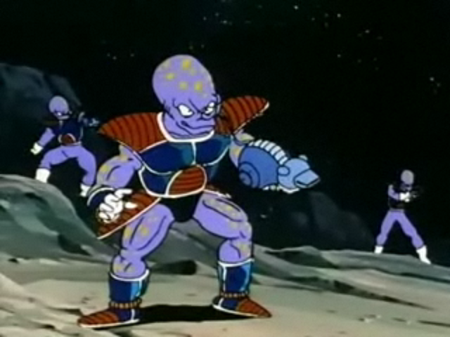 File:ASoldiers1.png