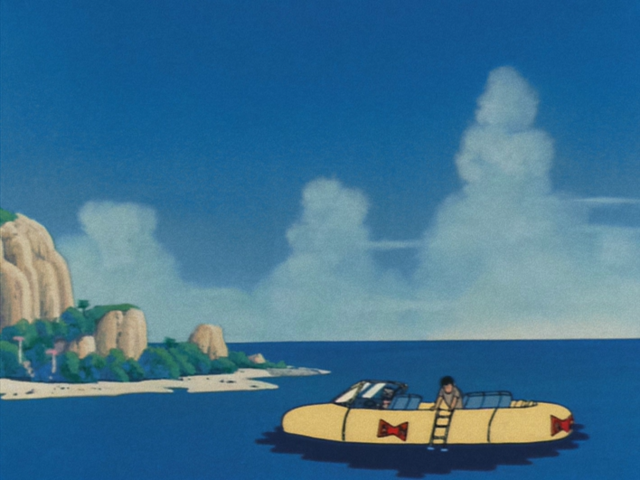 File:BlueBoat.png