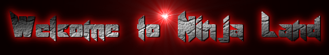 File:Cooltext706080184.png