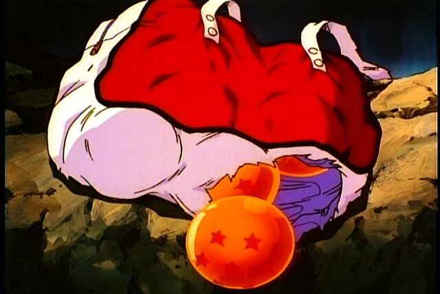 File:Dbzmovie10 576.jpg