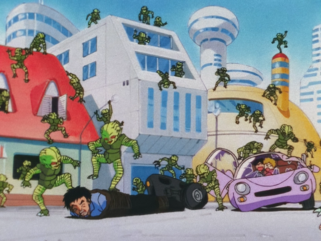 File:GTSaibamen3.png