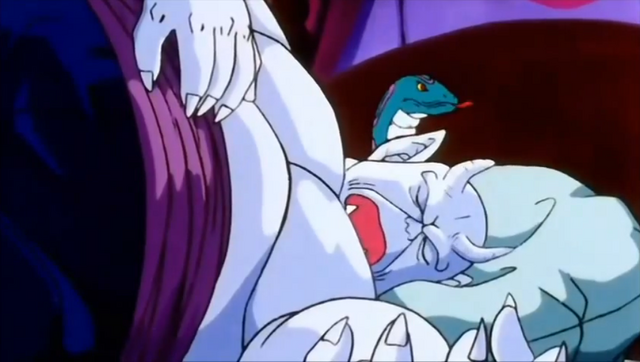 File:Giant&Snake.png