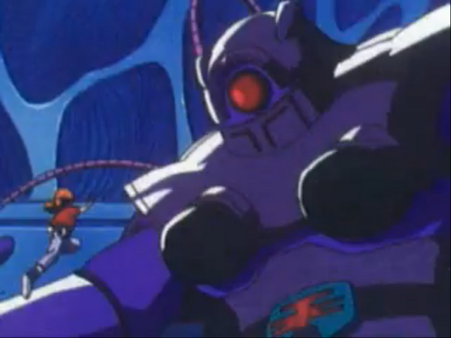 File:GiantImeckianRobot.png