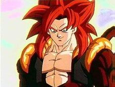 Gogeta-ssj4.jpg