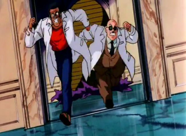 File:JL&RScientists.png