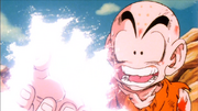 Krillin's Offensive - Tenka.png