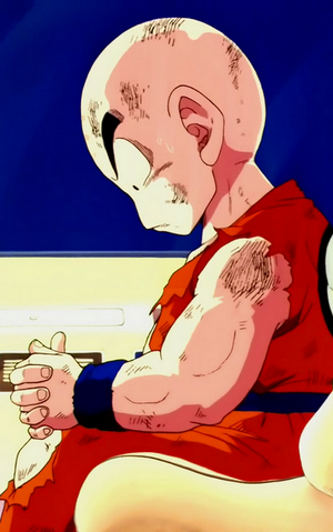 File:KrillinInjuredSaiyanSaga.png