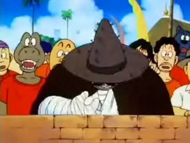 File:ManEliminatedByChiaotzu2.png
