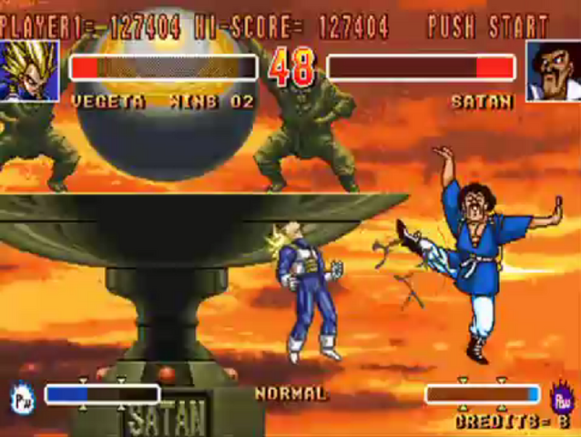 File:SwanKick(DBZ2SB).png
