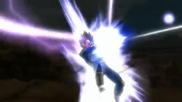 File:GalickGun(UT).png