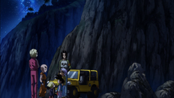 Goten trunks is caçadores.png