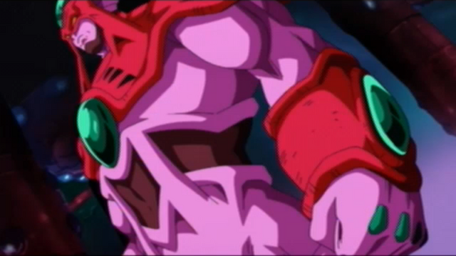 File:Hatchiyack1.png