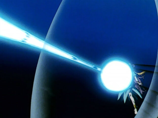File:InvisibleForce.jpg