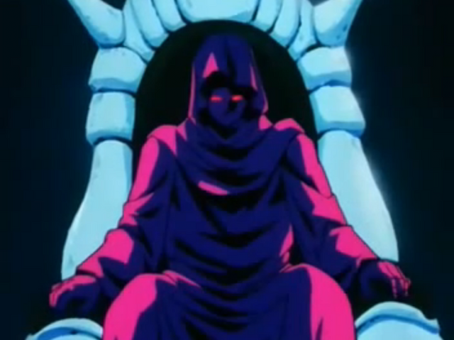 File:OriginalGuardian.png