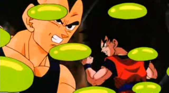 File:Screen Shot 2555-07-21 at 9.34.24 PM.png