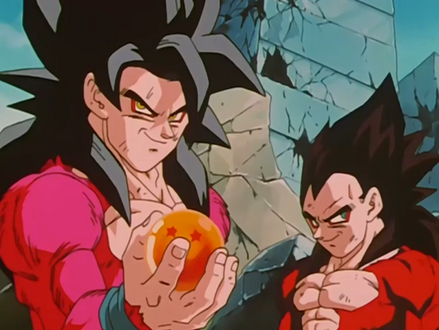 Arquivo:SuperSaiyan4GokuAndVegeta3.png