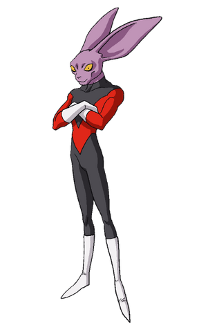 Arquivo:U11 dispo.png