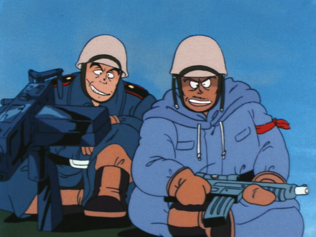 File:WhiteTankSoldiers1.png