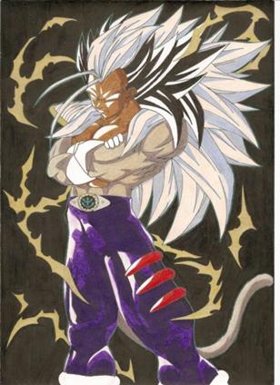 File:Alpha VEgeta.jpg