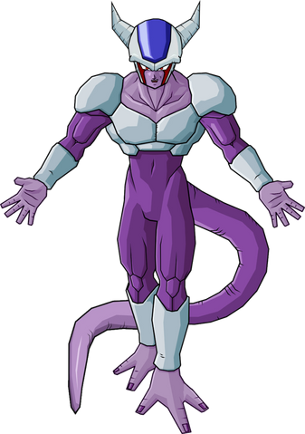 File:Cooler 2nd form v2 by db own universe arts-d4jnhpv.png