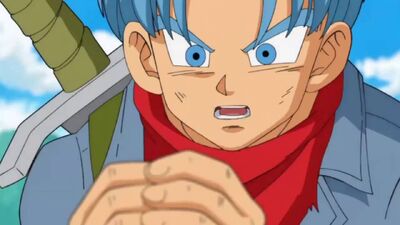 Dragonball-Super-Future-Trunks