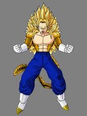 VEGEKUO SSJ6.jpg