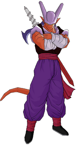 File:JANEMBA Z.png