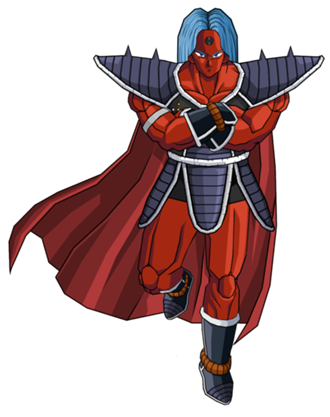File:330px-Red.png