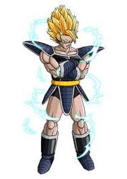 Turles ssj.jpg