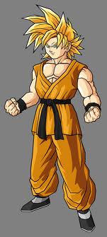 File:GOTEN SSJ.jpg