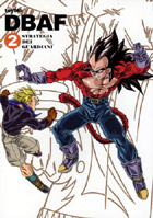 DBAF VOLUME 2.jpg