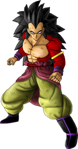 File:Adult berserker ssj4 by db own universe arts-d48mn06.png