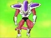 FREEZER 3°FORMA