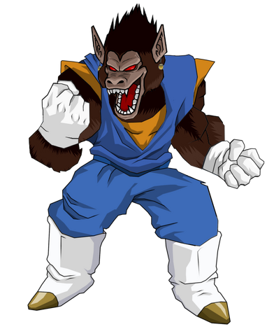 File:Vegetto oozaru by robertovile-d4ohs6p.png
